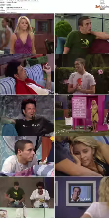 Big Brother US S08 AMZN WEB-DL DDP2.0 H264-BTW