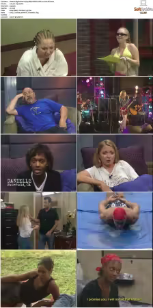 Big Brother S03 REPACK2 AMZN WEB-DL DDP2.0 H264-BTW