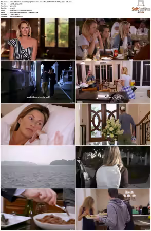 Southern Charm S05 1080p AMZN WEB-DL DDP5.1 H264-NTb