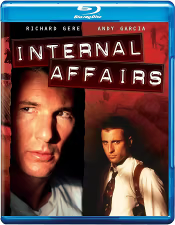 Internal Affairs 1990 PROPER UHD BluRay 1080p DDP 5.1 DoVi HDR10 x265-SM737