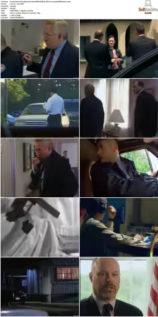 The F.B.I. Files S01 S07 AMZN WEB-DL DDP2.0 H264-playWEB