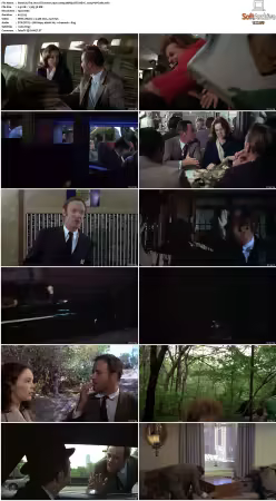 The Out of Towners 1970 1080p BDRip DTS HEVC x265-PoPCoRn