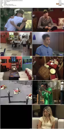 Big Brother US S05 AMZN WEB-DL DDP2.0 H264-BTW
