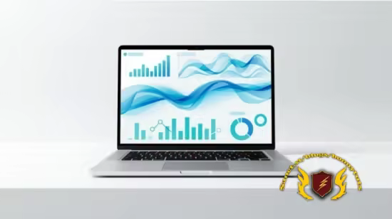 Microsoft Excel Using AI: Practical Excel Skills with ChatGPT