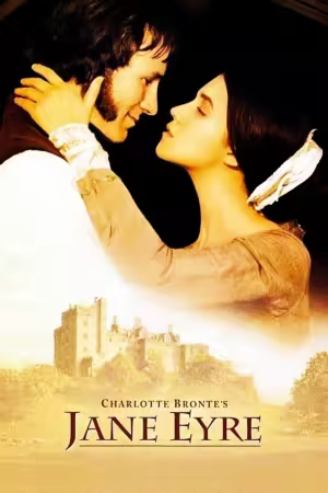 Jane Eyre 1996 1080p PMTP WEB-DL AAC 2.0 H264-BLOOM