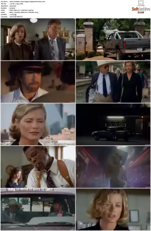 Walker Texas Ranger 1993 S01 S09 1080p WEB-DL H265 10bit DDP2.0-Zero00