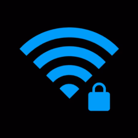 Wifi password all in one v17.1.0