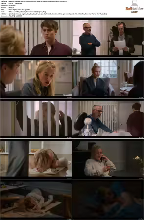 Love and Anarchy S02 1080p NF WEB-DL DUAL DDP5.1 x264-SMURF