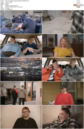 1000-lb Sisters S07 1080p WEB h264-FREQUENCY