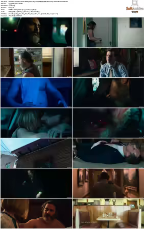 You Were Never Really Here 2017 1080p BRRip HDR HEVC X265 DTS-PoPCoRnUHD