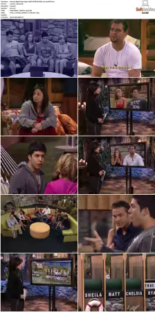 Big Brother US S09 AMZN WEB-DL DDP2.0 H264-BTW