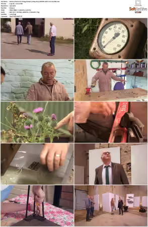 Find It Fix It Flog It S04 1080p ALL4 WEB-DL AAC2.0 H264-TBN