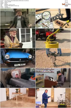 Find It Fix It Flog It S05 1080p ALL4 WEB-DL AAC2.0 H264-TBN