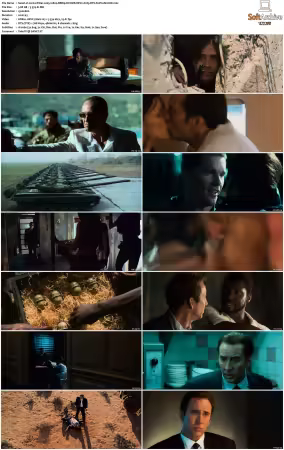Lord of War 2005 1080p BRRip DV HDR HEVC X265 DTS-PoPCoRnUHD