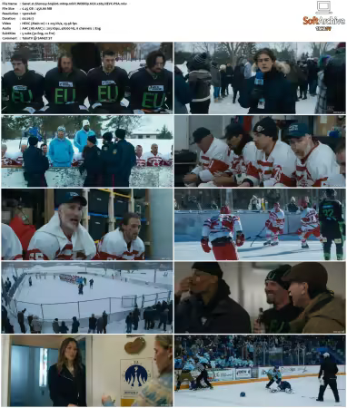 Shoresy S05 1080p 10bit WEBRip 6CH x265 HEVC-PSA