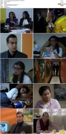 Yo soy Betty la fea 1999 S01 NF WEB-DL DDP2.0 x264-BTW