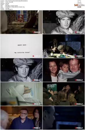 The Price of Fame S01 1080p WEB h264-BAE