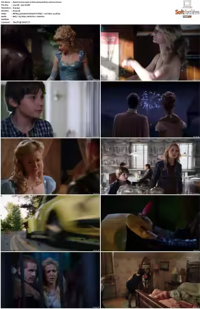 Once Upon a Time S01-S07 DVDRip XviD BDRip x264-Scene