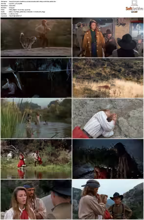 Dr Quinn Medicine Woman S01 MULTi 1080p WEB H264-UKDTV