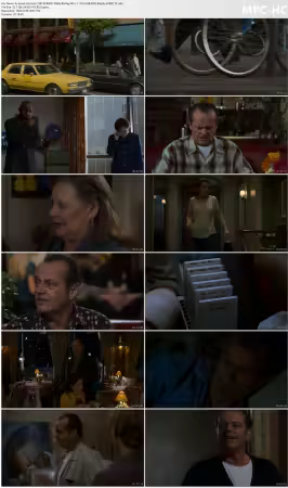 As Good as It Gets 1997 REPACK 1080p BluRay DD+7.1 DV HDR X265-Ralphy