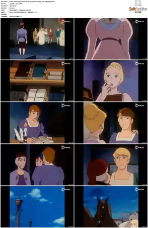 Christophe Colomb 1992 S01 FRENCH 1080p HDTV H264-D4KiD