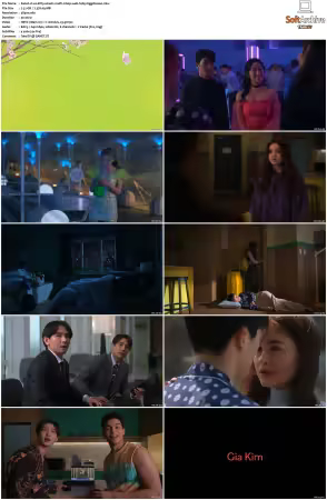 XO Kitty S01 MULTI 2160p WEB H265-SCENE