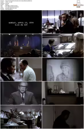 From the Earth to the Moon S01 1080p WEB H264-AMRAP