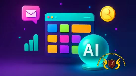 Airtable AI Agents for CRM: Beginner to Pro Guide