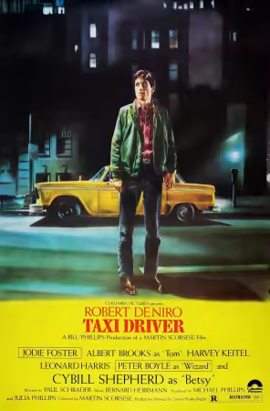 Taxi Driver 1976 1080p x264 DTS-HD MA 5.1 Multi PT-BR-GuyZo