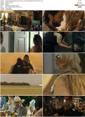 Landman 2024 S02 2160p AMZN WEB-DL x265 HEVC 10bit DDP 5.1 Vyndros