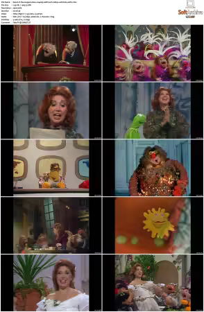 The Muppet Show S04 SUBFRENCH 1080p WEB H264-UKDTV