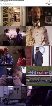 The FBI Files S01 S07 AMZN WEB-DL DDP2.0 H264-playWEB