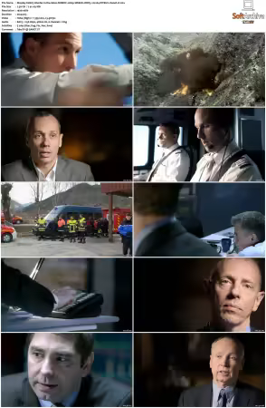 Mayday aka Air Crash Investigation S01-S25 1080p WEB-DL DDP5.1 H264-MIXED