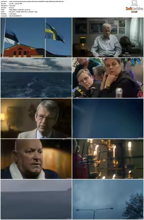 Estonia - funnet som endrer alt S01 SWEDiSH 1080p WEB H264-SUECOS