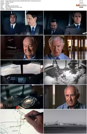 Mayday aka Air Crash Investigation S01-S25 1080p WEB-DL DDP5.1 H264-MIXED