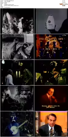 Night Flight 1981 S01 DVDRip XviD-NGP