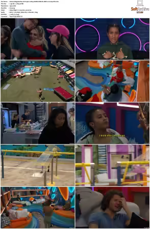 Big Brother US S23 1080p AMZN WEBRip DDP2.0 x264-NTb
