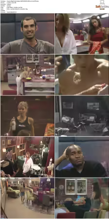 Big Brother S03 REPACK2 AMZN WEB-DL DDP2.0 H264-BTW