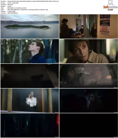 The Day Of The Jackal 2024 S01 2160p NOW WEB-DL x265 HEVC 10bit DDP 5.1 Vyndros