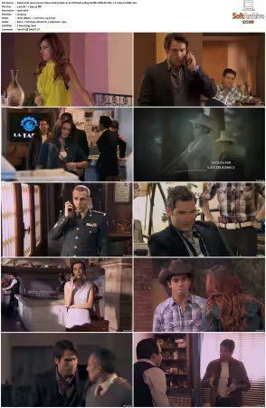 El senor de los Cielos S01 1080p Netflix WEB-DL DD+ 2.0 x264-TrollHD