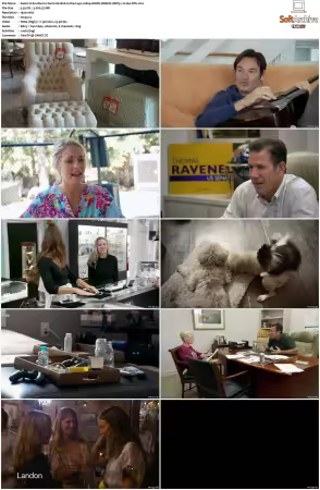 Southern Charm S02 1080p AMZN WEB-DL DDP5.1 H264-NTb