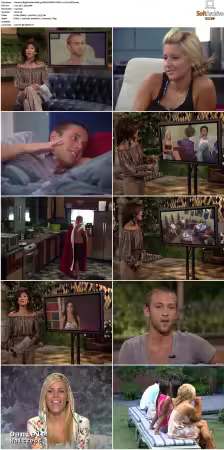 Big Brother US S08 AMZN WEB-DL DDP2.0 H264-BTW