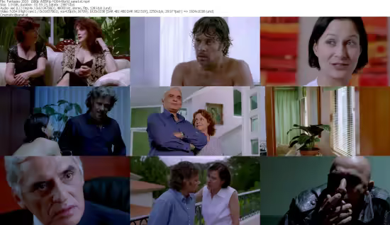 Fantasies 2003 1080p WEBRip H264-World
