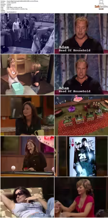 Big Brother US S09 AMZN WEB-DL DDP2.0 H264-BTW