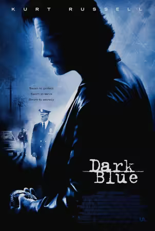 Dark Blue 2002 1080p ROKU WEB-DL DD 5.1 H264-PiRaTeS