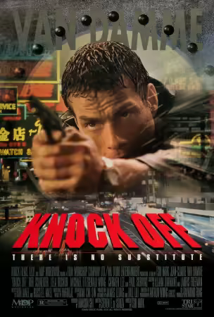 Knock Off 1998 1080p x264 DTS-HD MA 5.1 Multi PT-BR-GuyZo