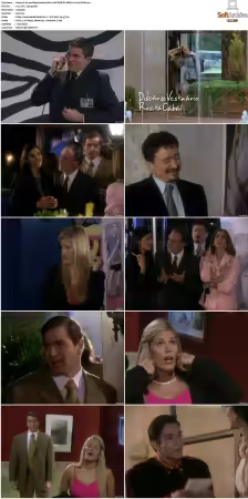 Yo soy Betty la fea 1999 S01 NF WEB-DL DDP2.0 x264-BTW