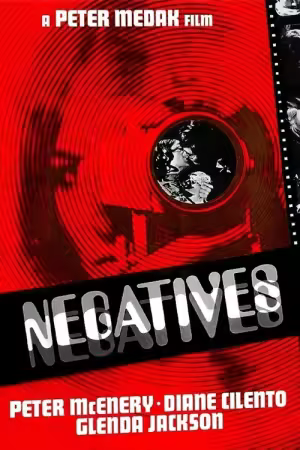 Negatives 1968 1080p WEB H264-AMORT