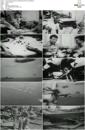 Victory At Sea S01 720p AMZN WEB-DL DDP2.0 H264-PlayWEB