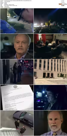 The F.B.I. Files S01 S07 AMZN WEB-DL DDP2.0 H264-playWEB